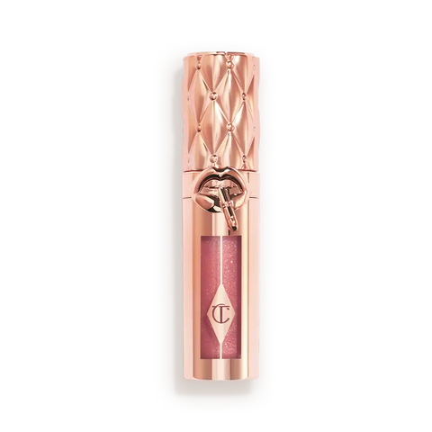 BIG LIP PLUMPGASM STRAWBERRY CHOCOLATE