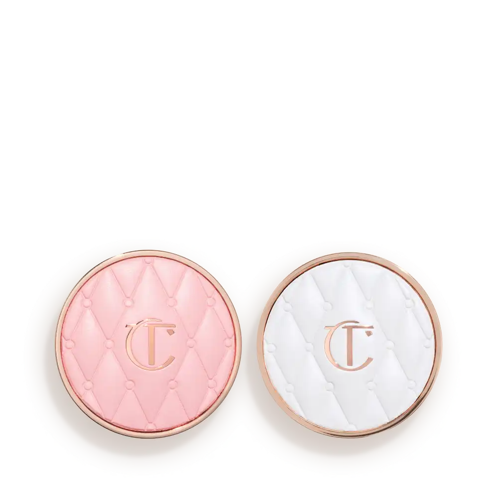 LIFE CHANGING LIP MASK DUO LIP KIT