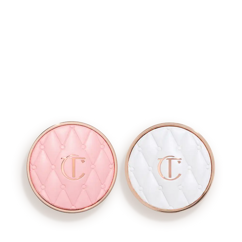 LIFE CHANGING LIP MASK DUO LIP KIT