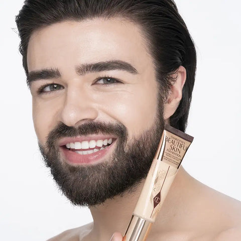 BEAUTIFUL SKIN FOUNDATION 1 NEUTRAL