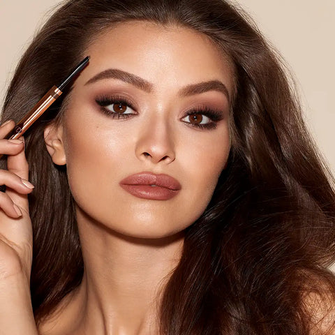 BROW CHEAT LIGHT BLONDE
