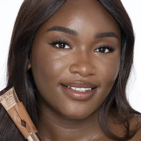 BEAUTIFUL SKIN FOUNDATION 1 NEUTRAL