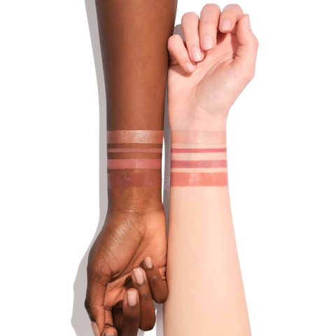 PILLOW TALK ICONIC LIP AND CHEEK SECRETS PILLOW TALK