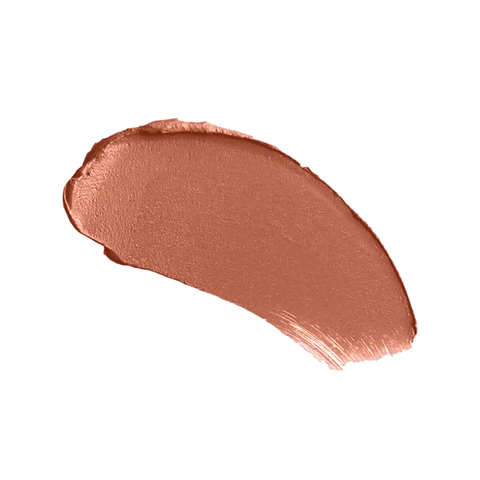 THE SUPER NUDES K.I.S.S.I.N.G - PENELOPE PINK