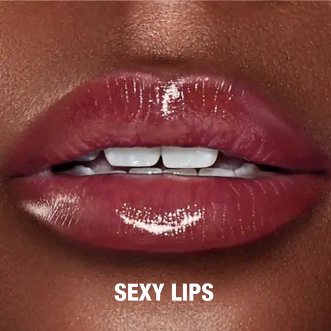 SUPERSTAR LIPS LIP KIT MAKEUP KIT