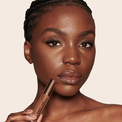 BEAUTIFUL SKIN RADIANT CONCEALER 1 FAIR