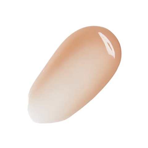 SUPER RADIANCE RESURFACING FACIAL 50ML ACID EXFOLIATOR