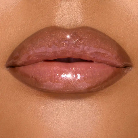 BIG LIP PLUMPGASM NUDEGASM DIAMONDS