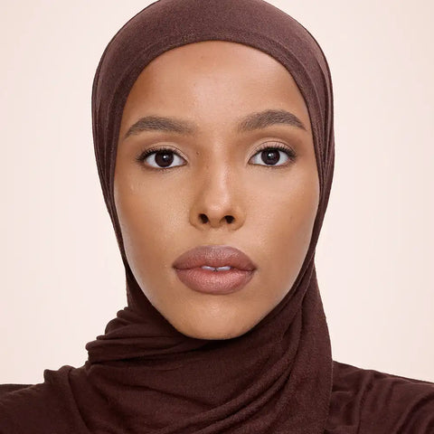 AIRBRUSH FLAWLESS BLUR CONCEALER 1 FAIR
