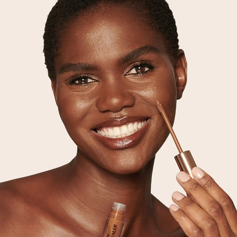 BEAUTIFUL SKIN RADIANT CONCEALER 1 FAIR