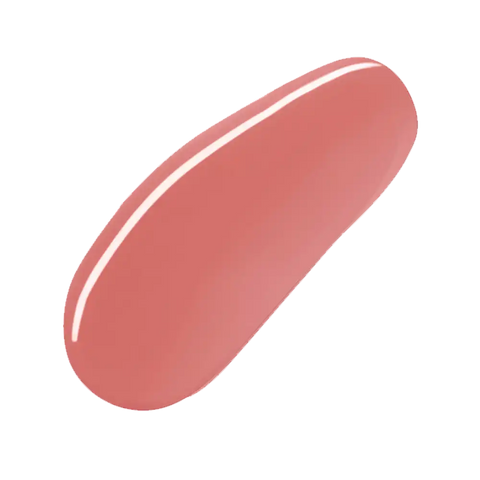 PILLOW TALK COLLAGEN LIP BATH KIT MAGICAL SAVINGS