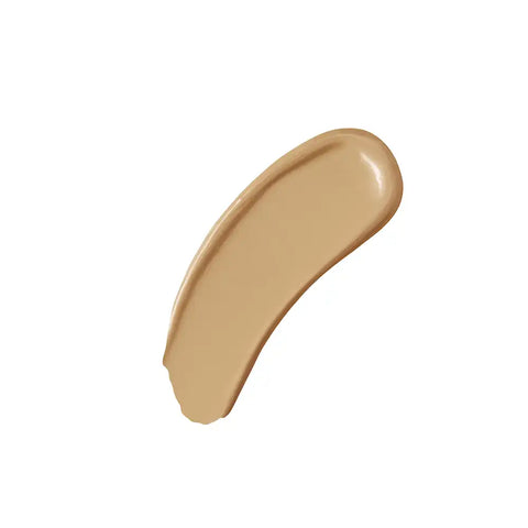 BEAUTIFUL SKIN FOUNDATION 1 NEUTRAL