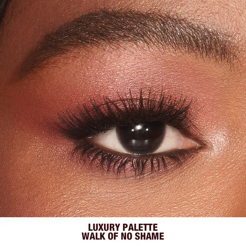LUXURY PALETTE EXAGGER-EYES