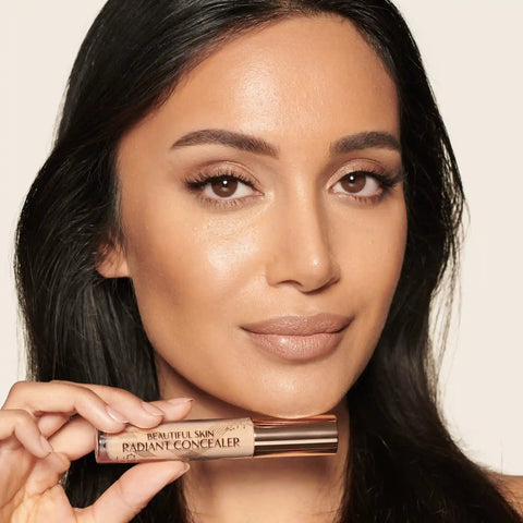 BEAUTIFUL SKIN RADIANT CONCEALER 1 FAIR