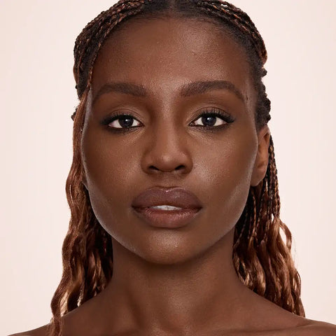 AIRBRUSH FLAWLESS BLUR CONCEALER 1 FAIR