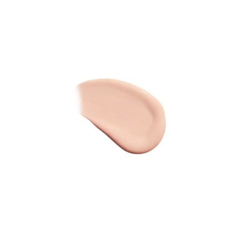 AIRBRUSH FLAWLESS BLUR CONCEALER 1 FAIR