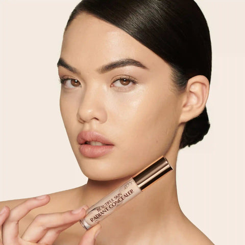 BEAUTIFUL SKIN RADIANT CONCEALER 1 FAIR