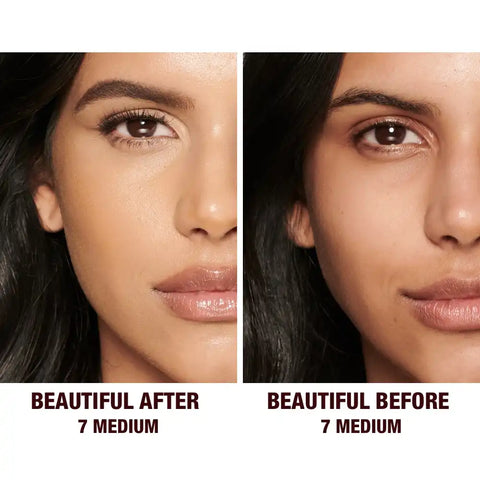 BEAUTIFUL SKIN RADIANT CONCEALER 1 FAIR
