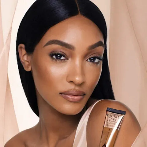 BEAUTIFUL SKIN FOUNDATION 1 NEUTRAL