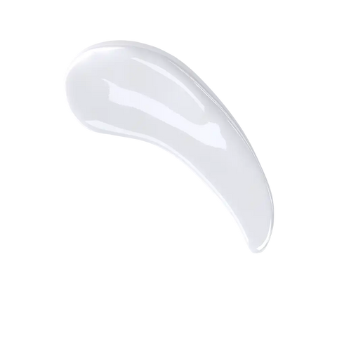 UNISEX HEALTHY GLOW HYDRATING TINT