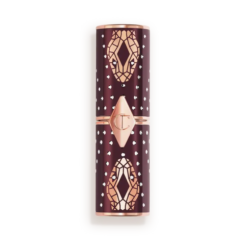 NEW YEAR LIPSTICK MATTE REVOLUTION- KISS OF FORTUNE