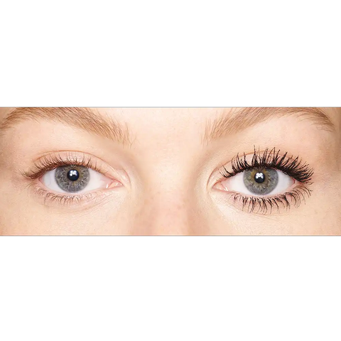 LIFE-CHANGING LASHES EYELASH CURLER