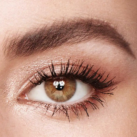 LUXURY PALETTE EXAGGER-EYES