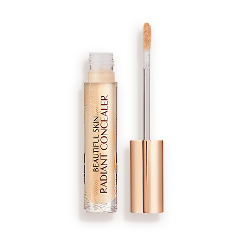 BEAUTIFUL SKIN RADIANT CONCEALER 6 MEDIUM