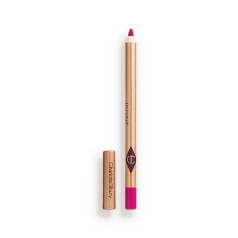 LIP CHEAT ICONIC NUDE