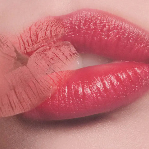 PILLOW TALK BLUSH BALM LIP TINT PILLOW TALK