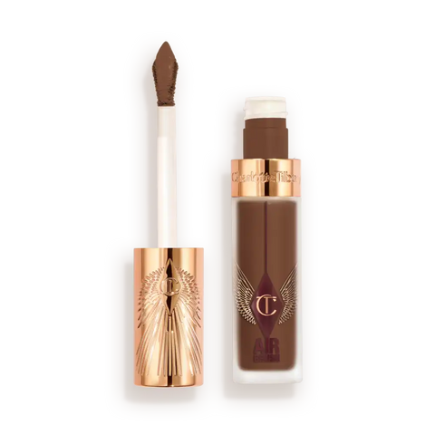 AIRBRUSH FLAWLESS BLUR CONCEALER 1 FAIR