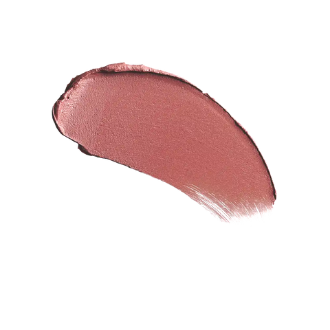 MATTE REVOLUTION PILLOW TALK MEDIUM