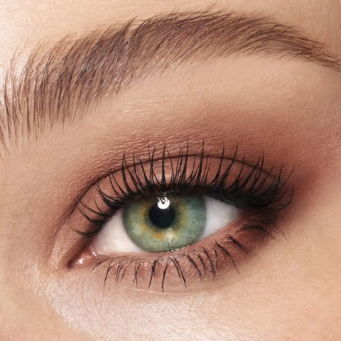 EXAGGER-EYES EASY EYESHADOW STICK NUDE SCULPT