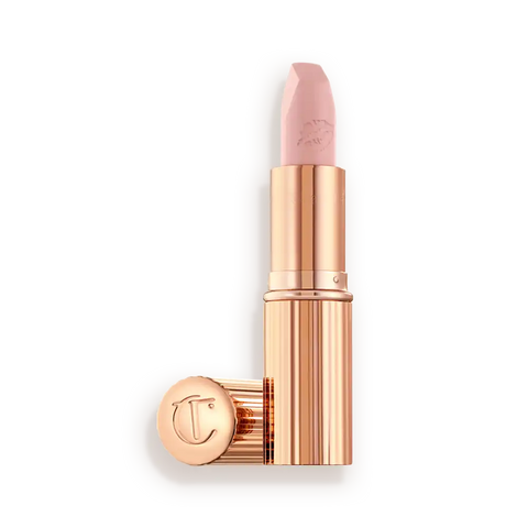 HOT LIPS KIM K.W.