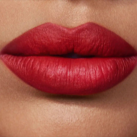 AIRBRUSH FLAWLESS LIP BLUR HONEY BLUR
