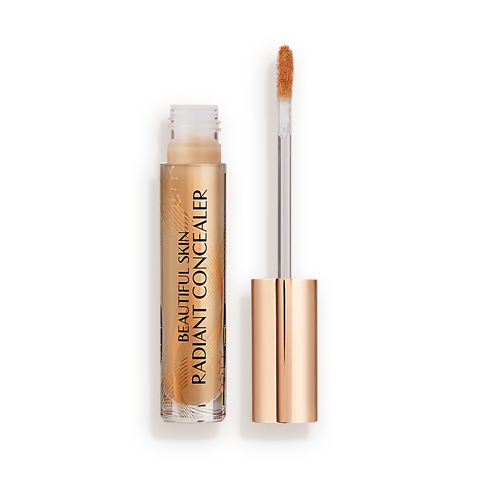 BEAUTIFUL SKIN RADIANT CONCEALER 1 FAIR
