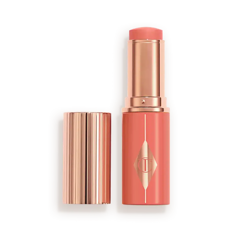 UNREAL BLUSH HEALTHY GLOW STICK PINKY GLOW