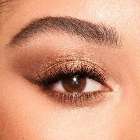 LUXURY PALETTE EXAGGER-EYES
