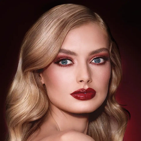 CHEEK TO CHIC FIRST LOVE