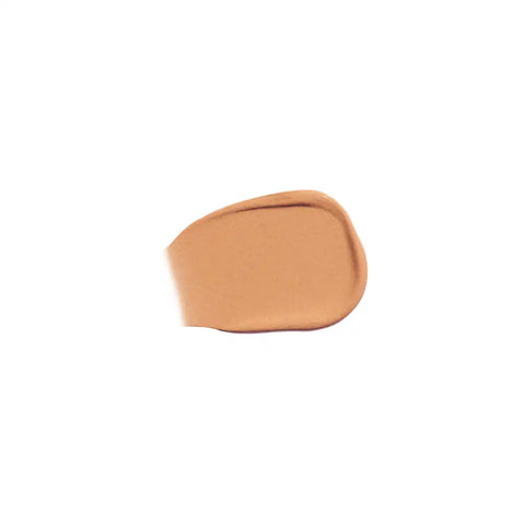 AIRBRUSH FLAWLESS BLUR CONCEALER 1 FAIR