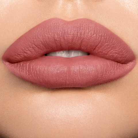 MATTE REVOLUTION PILLOW TALK MEDIUM