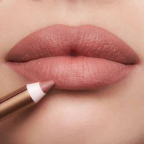 LIP CHEAT 90s PINK