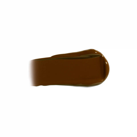 AIRBRUSH FLAWLESS FOUNDATION 1 COOL