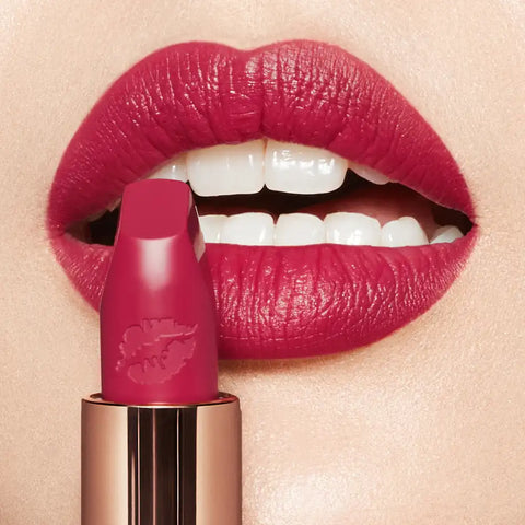 HOT LIPS 2 REFILL ANGEL ALESSANDRA