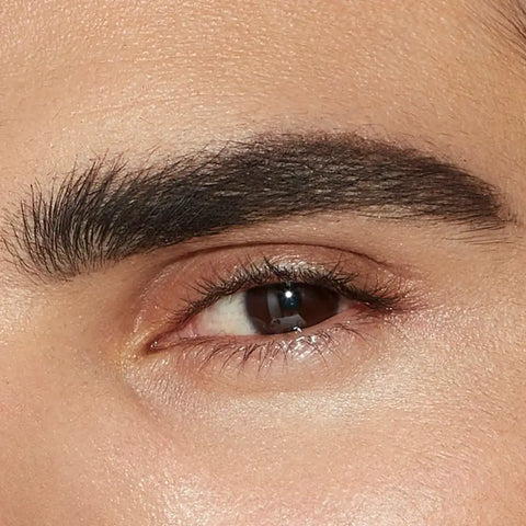 LEGENDARY BROWS BLACK BROWN