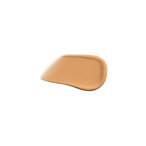 AIRBRUSH FLAWLESS BLUR CONCEALER 1 FAIR