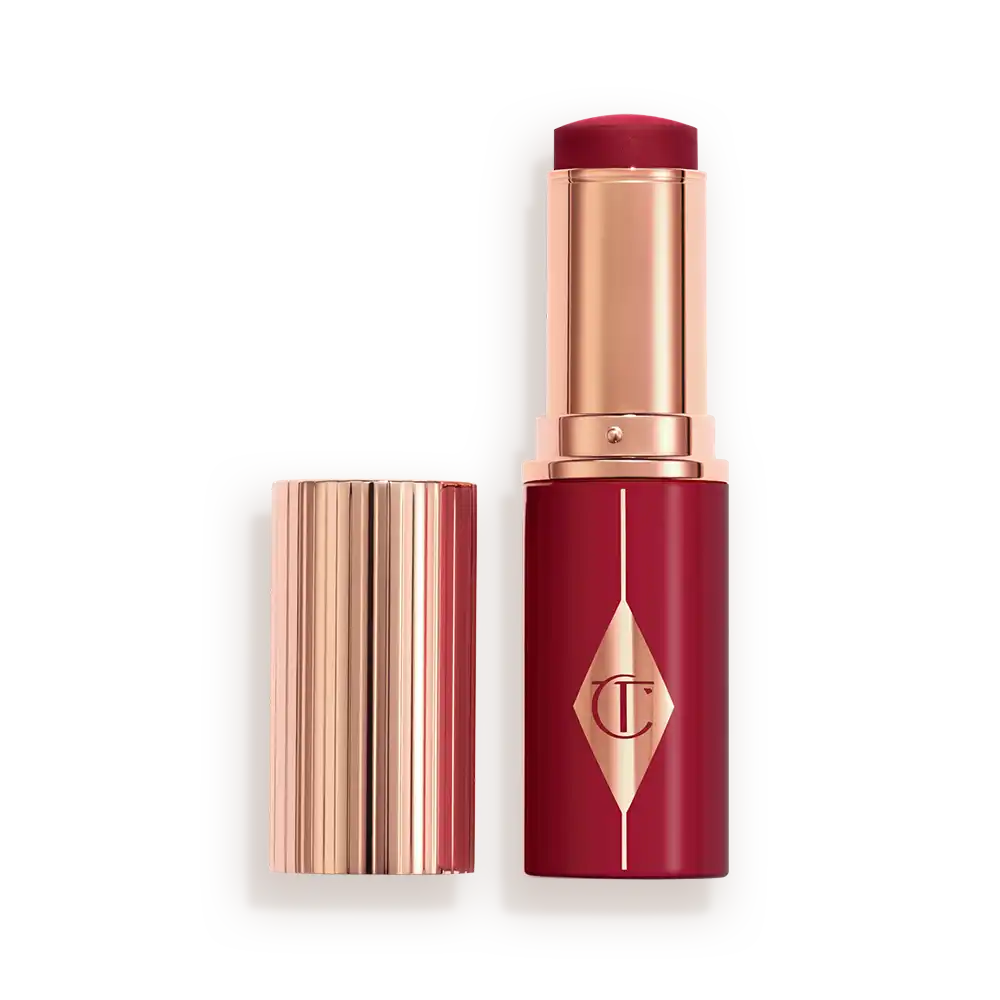 UNREAL BLUSH HEALTHY GLOW STICK PINKY GLOW
