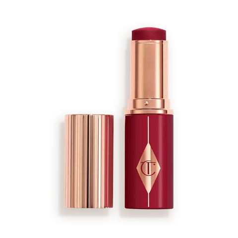 UNREAL BLUSH HEALTHY GLOW STICK PINKY GLOW