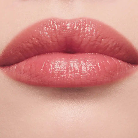 PILLOW TALK BLUSH BALM LIP TINT PILLOW TALK