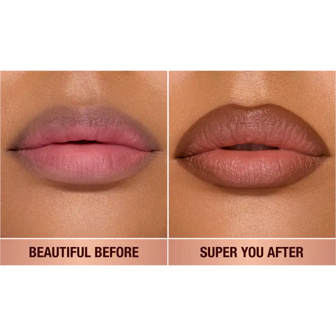 LIP CHEAT CONTOUR DUO FAIR